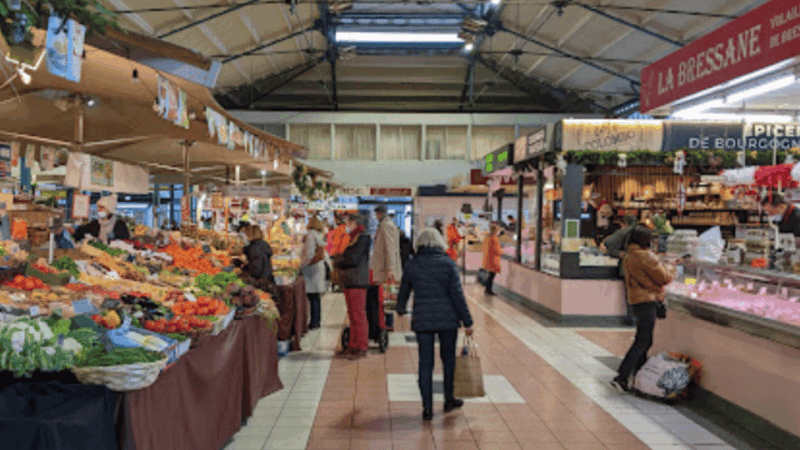 dijon-gourmet-food-tour-enjoy-local-delicacies