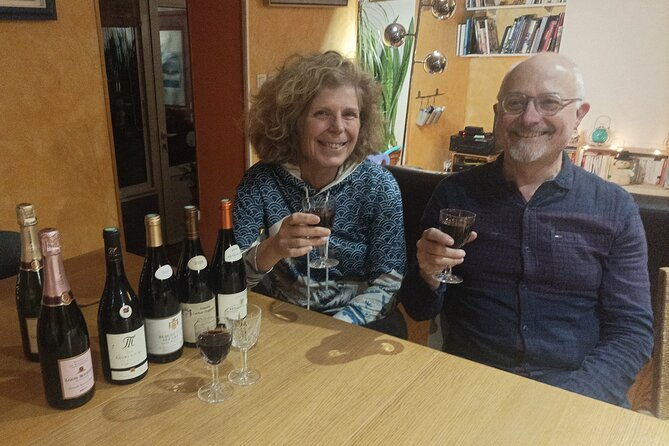 dijon-guided-tour-with-wine-tasting-included