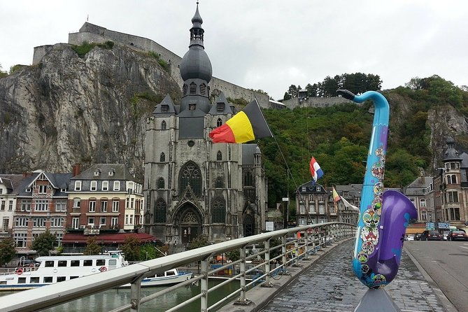 dinant-discovery-path-to-adventure