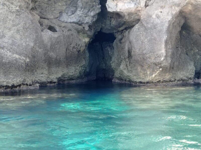 dinghy-tour-in-the-crystal-clear-waters-of-the-gulf-of-cagliari-prosecco