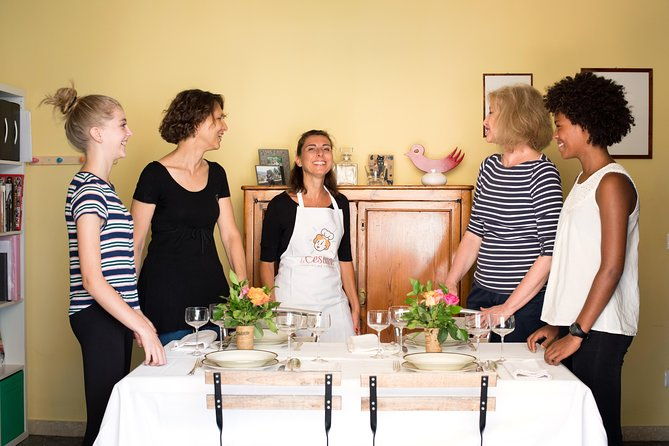 dining-experience-at-a-locals-home-in-cortona-with-show-cooking