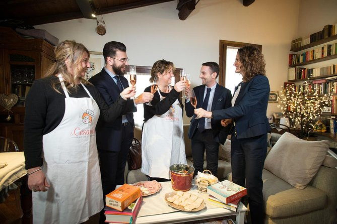 dining-experience-at-a-locals-home-in-massa-with-show-cooking