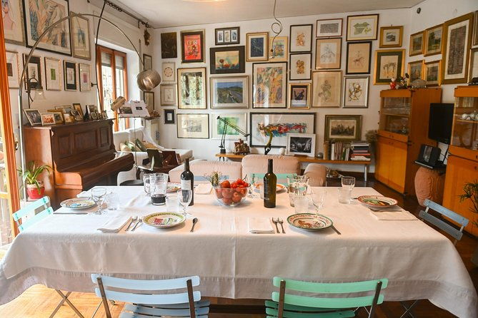 dining-experience-at-a-locals-home-in-monza-with-show-cooking