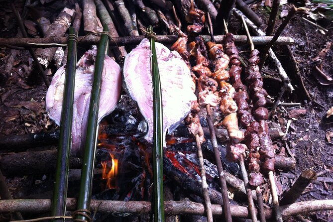 dinner-and-overnight-in-the-jungle-in-manaus