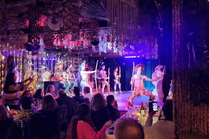 dinner-at-a-typical-chilean-restaurant-with-a-traditional-dance-show-in-santiago