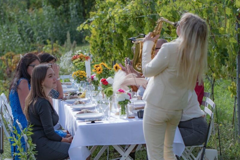 dinner-in-the-vineyard-french-riviera