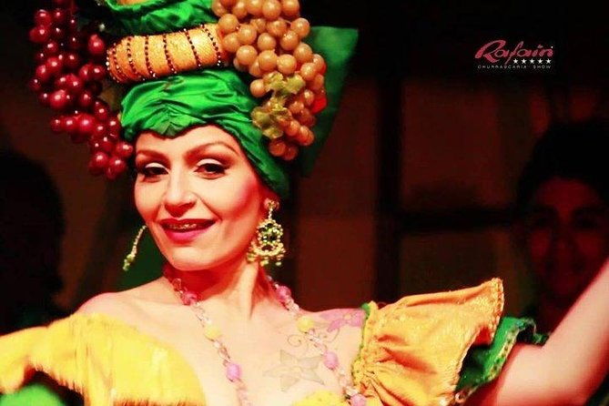 dinner-show-rafain-steakhouse-belmond-hotel-cataratas