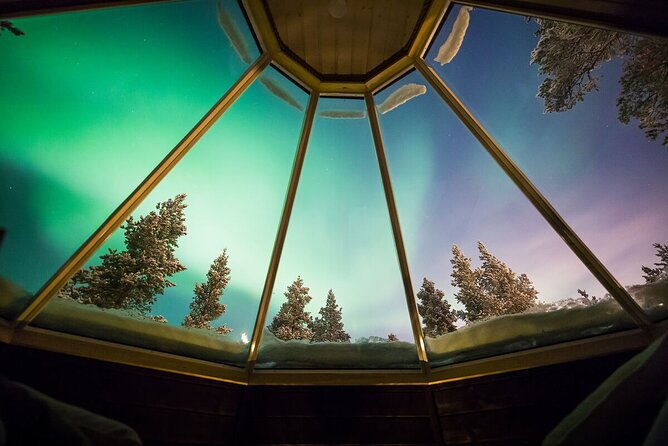 dinner-with-northern-light-hunt-in-rovaniemi