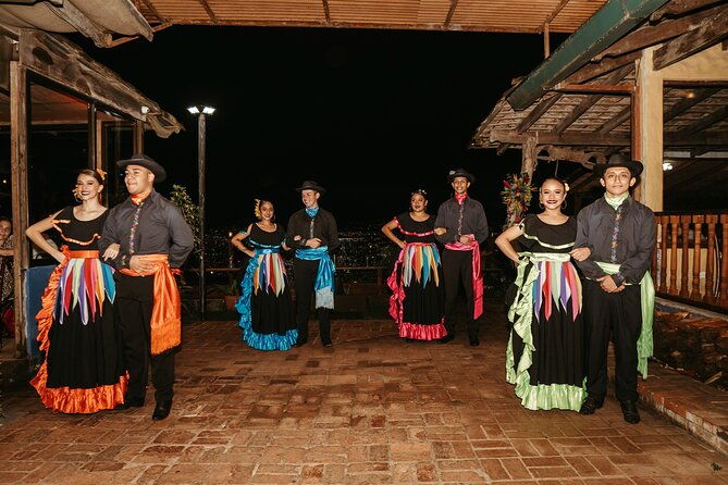dinner-with-private-show-in-tiquicia-traditional-nights