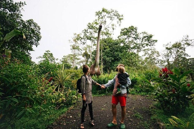 dino-park-and-blue-river-resort-adventure-in-rincon-de-la-vieja-from-playa-del-coco