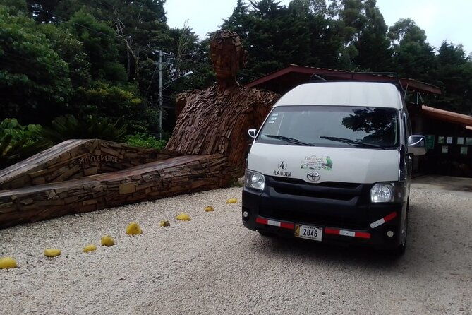 direct-shared-shuttle-from-monteverde-to-san-jose-sjo-airport