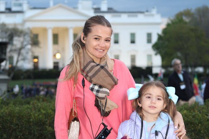 discounted-dc-day-tour-highlights-in-full-colors-free-snacks