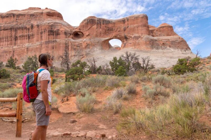 discover-arches-national-park-private-tour-from-moab