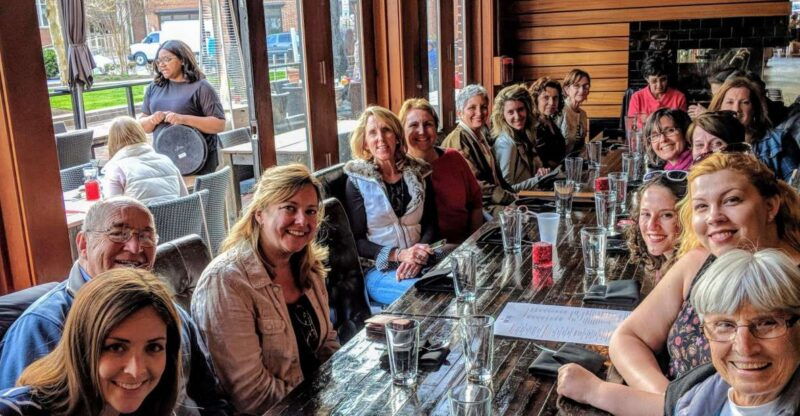 discover-baltimore-fells-point-culinary-food-tour