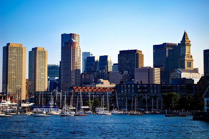 discover-boston-self-guided-audio-tour