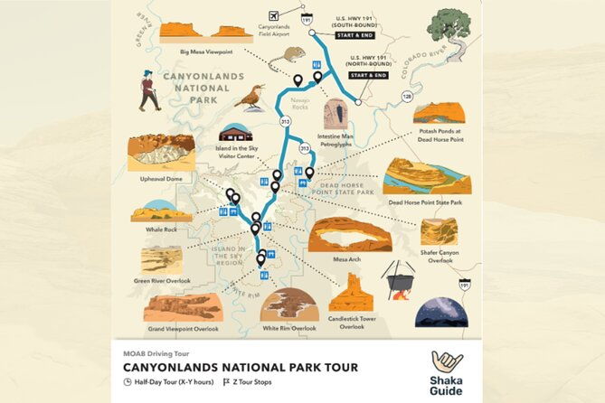 discover-canyonlands-national-park-full-day-audio-driving-tour