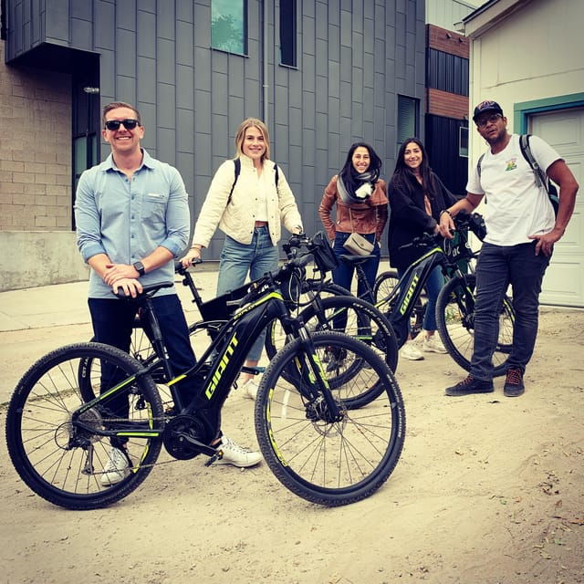 discover-denver-electric-bike-tour-with-local-guide