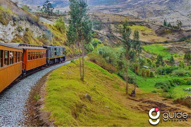 discover-ecuador-tour-17-days