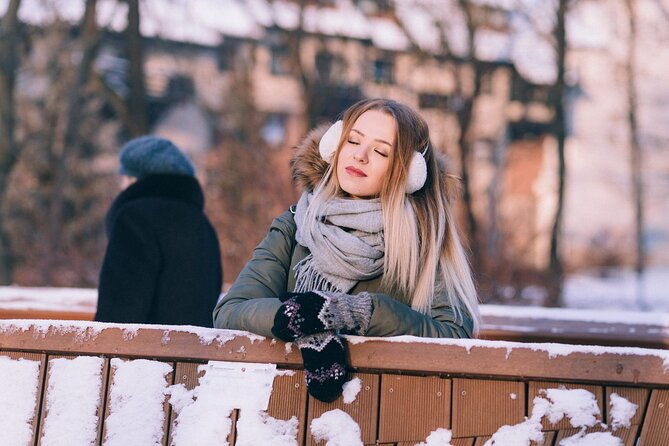 discover-kiruna-a-walk-through-history-and-nature