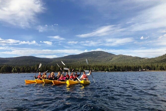 discover-lake-tahoe-kayak-and-paddleboard-tour