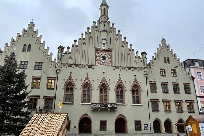 discover-landshut-privately