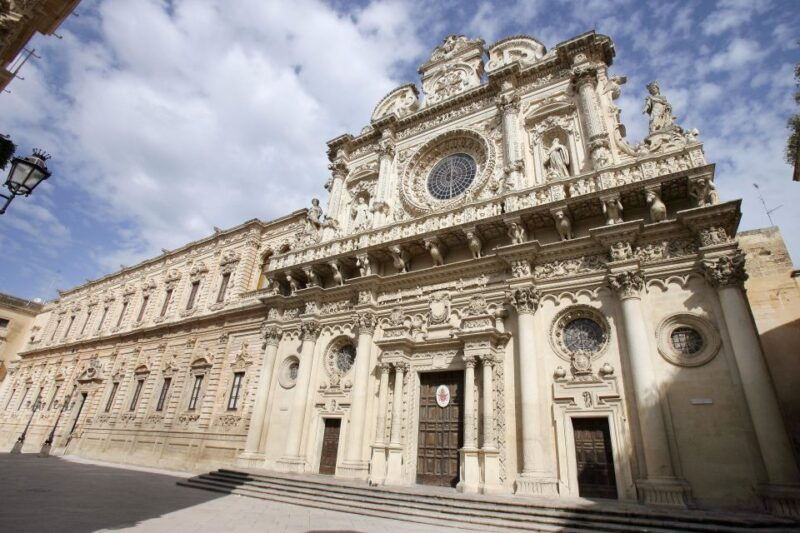 discover-lecces-baroque-secrets-a-3-hour-tour