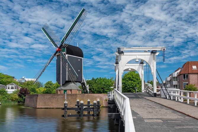 discover-leidens-highlights-your-self-guided-gps-tour