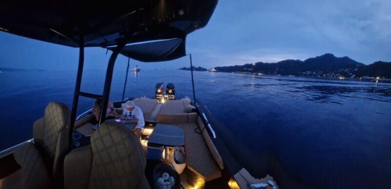 discover-liguria-from-the-sea
