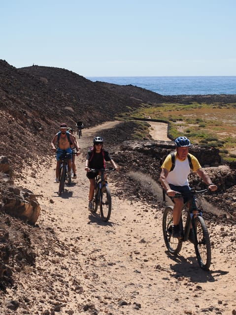 discover-lobos-en-ebike-on-your-own