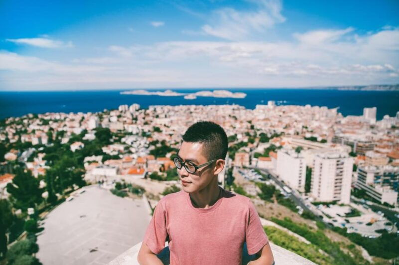 discover-marseille-a-walking-tour-of-city-highlights