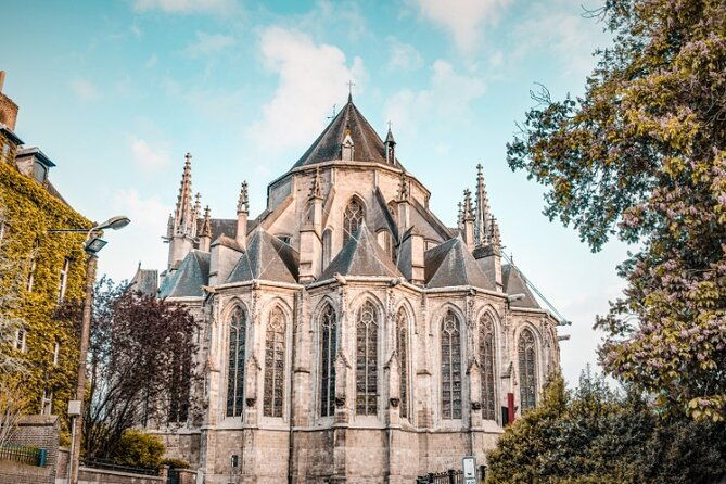 discover-mons-while-playing-escape-game-the-alchemist