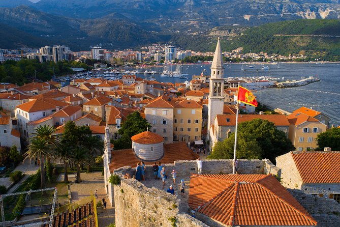discover-montenegro-in-two-days-private-tour