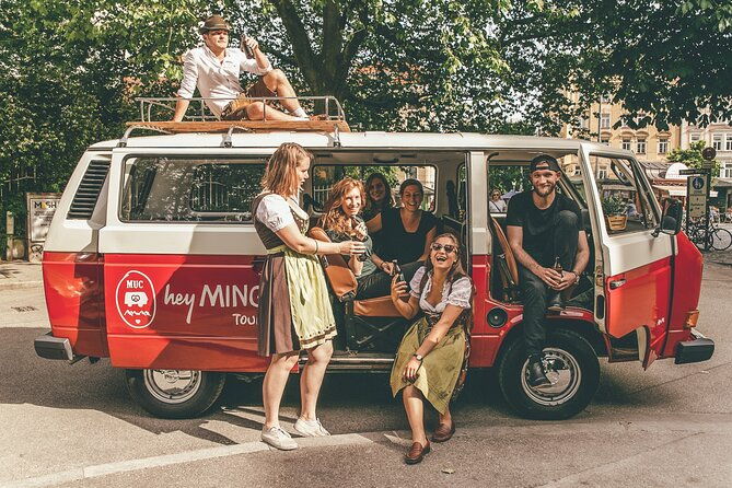discover-munich-in-a-retro-bulli