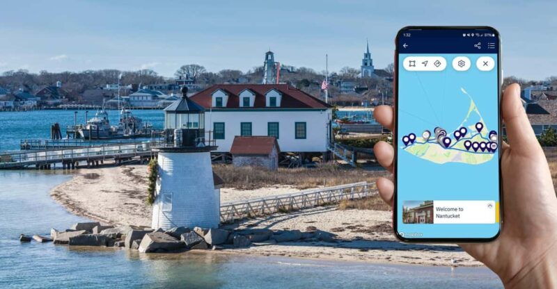 discover-nantucket-self-guided-biking-or-driving-tour