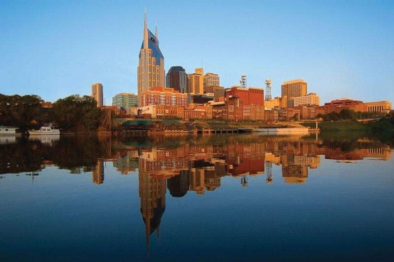 discover-nashville-fully-narrated-half-day-city-tour