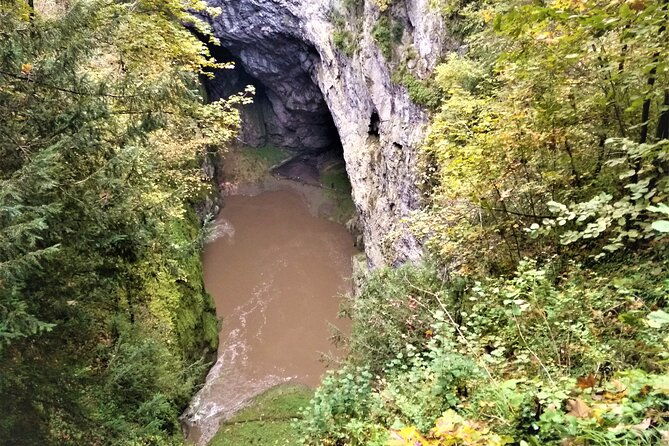 discover-near-brno-best-czech-caves-karst-full-day-tour