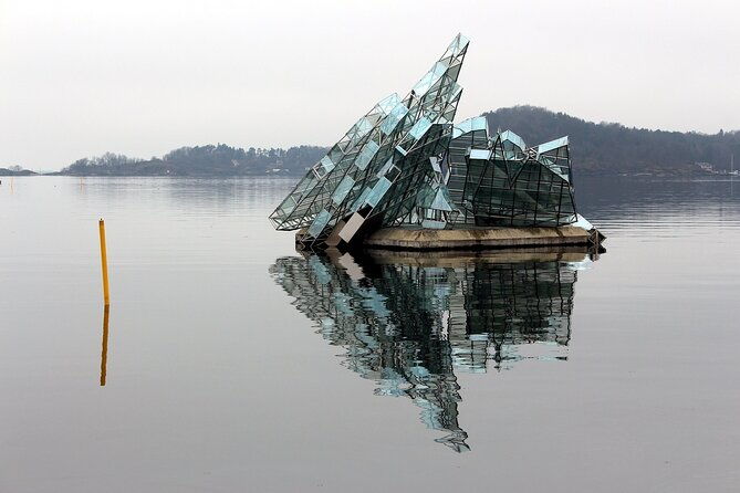 discover-oslos-most-photogenic-spots-with-a-local