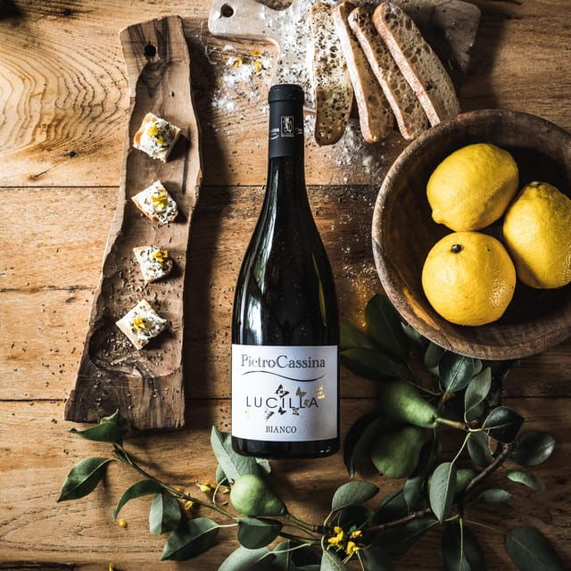discover-piedmont-unique-wine-tasting