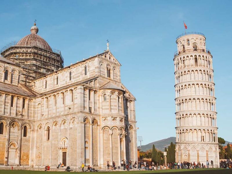 discover-pisa-tower-admission-iconic-landmark-tour