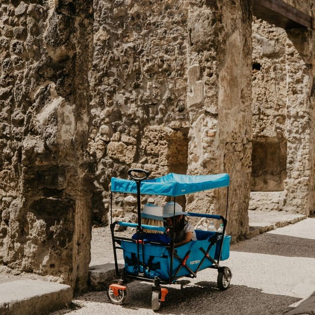 discover-pompeii-french-walking-tour-of-the-buried-city