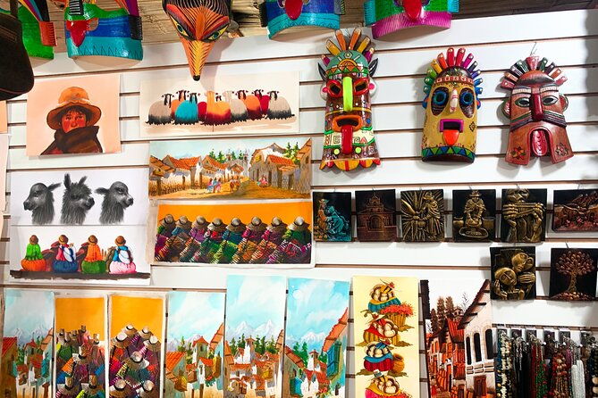discover-quilotoa-and-banos-in-a-day-from-quito