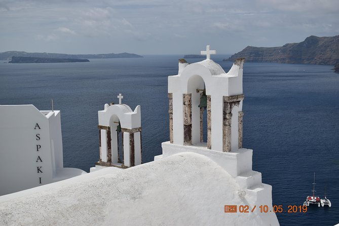 discover-santorini-with-us-5-hour-private-tour-north-side