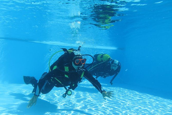 discover-scuba-diving-or-try-dive
