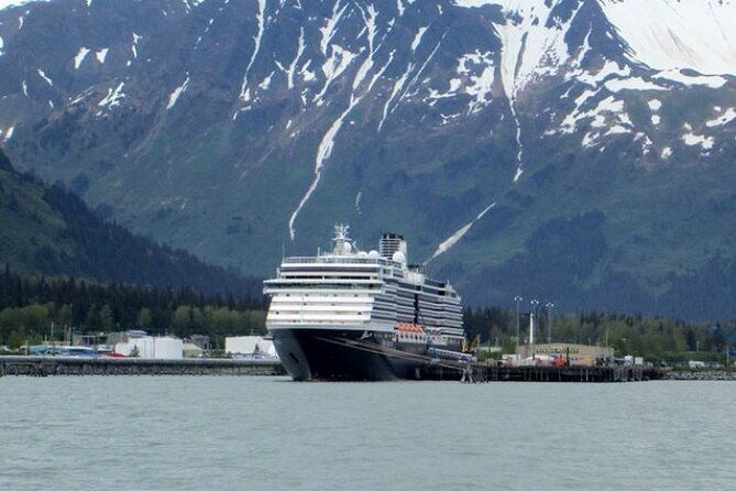discover-seward-self-guided-audio-tour