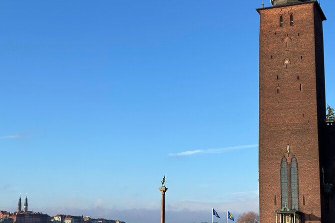discover-stockholm-2-hour-archipelago-cruise2-hour-walking-tour