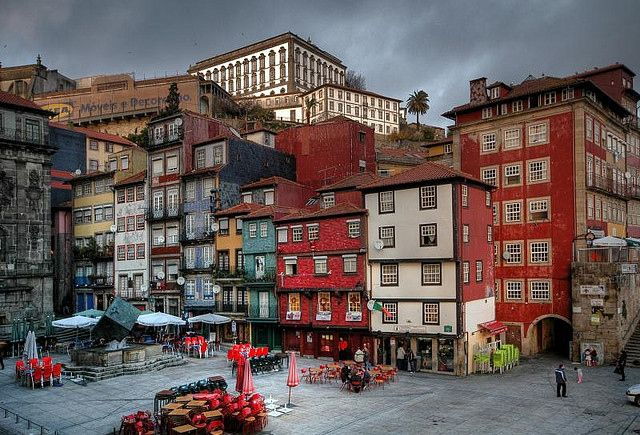 discover-the-best-of-porto-3-hour-vespa-tour