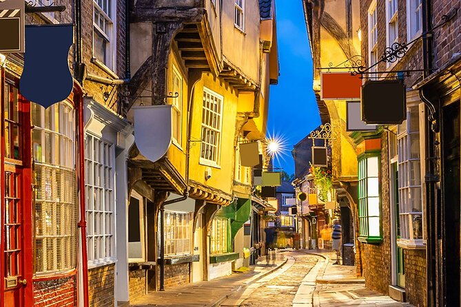 discover-the-best-of-york-with-3-self-guided-audio-tours