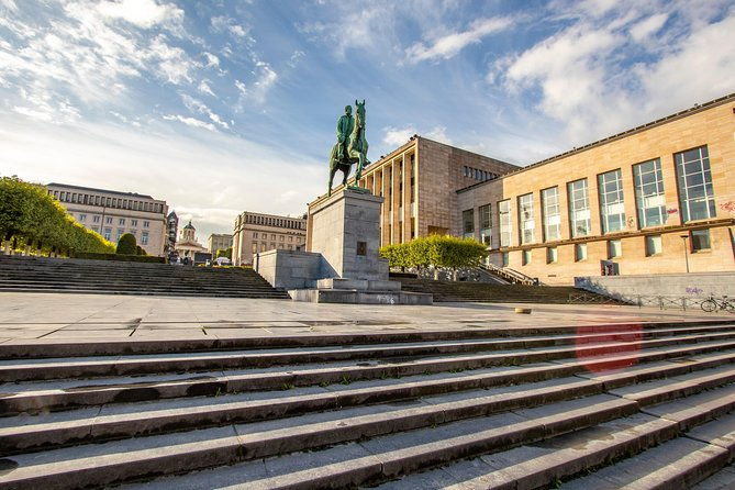 discover-the-brussels-politics-scene-with-a-local