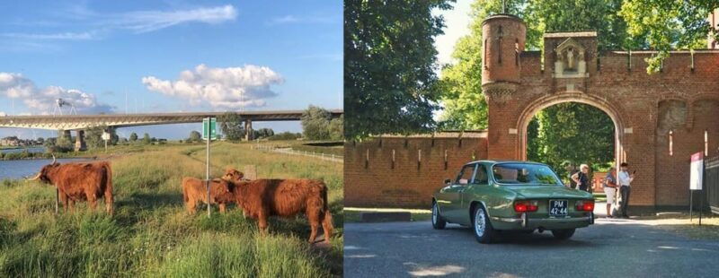 discover-the-dutch-countryside-car-tour-with-local-expert