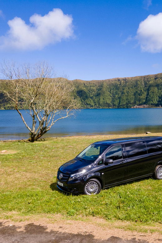 discover-the-hidden-gems-of-sao-miguel-full-day-private-tour-2